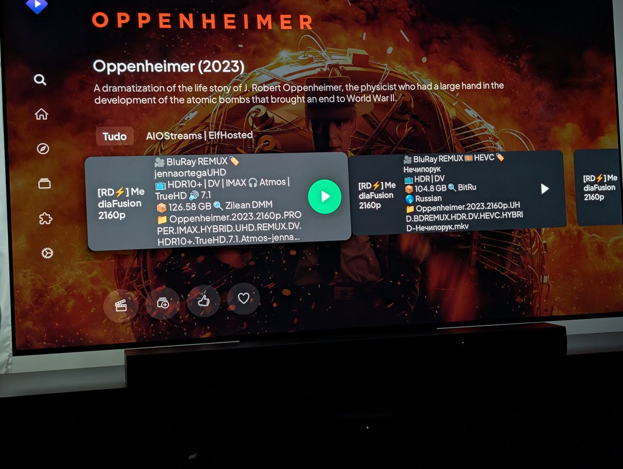 PXL 20251205 021400764 NIGHT