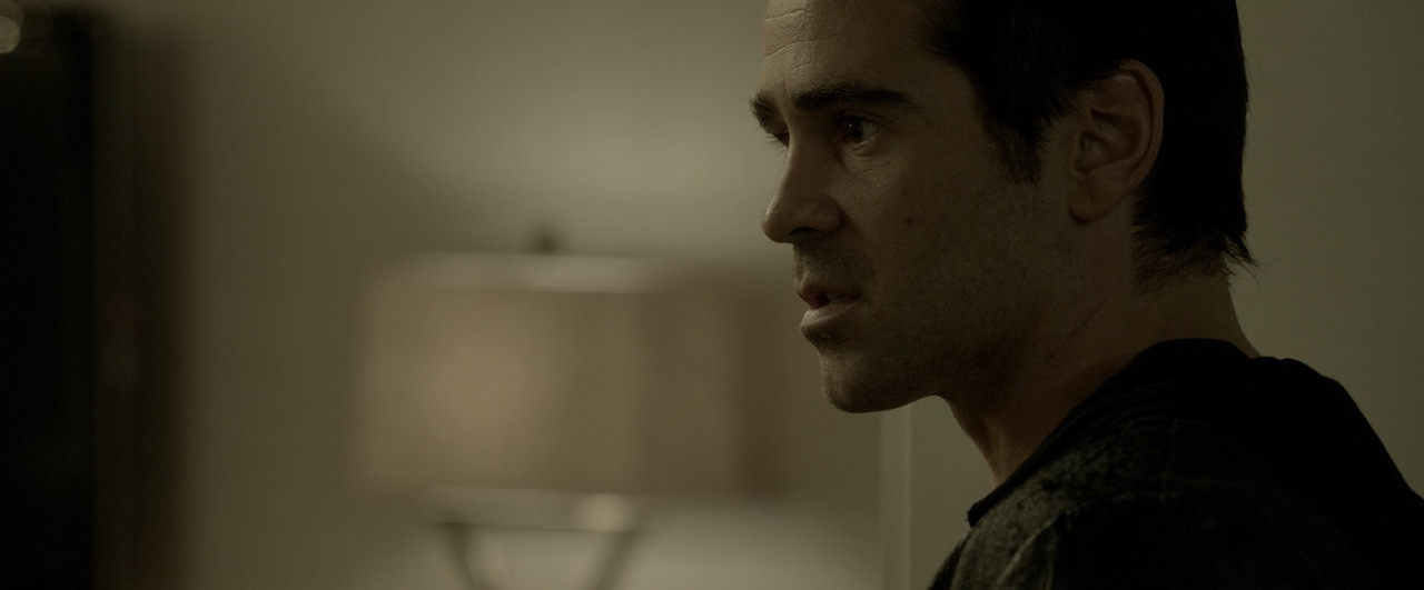 Solace 2015 (1080p x265 10bit Tigole).mkv_snapshot_01.15.17_[201