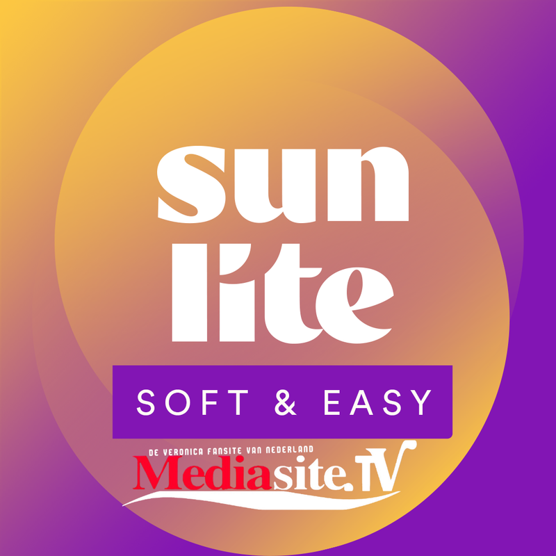 Sunlite Radio