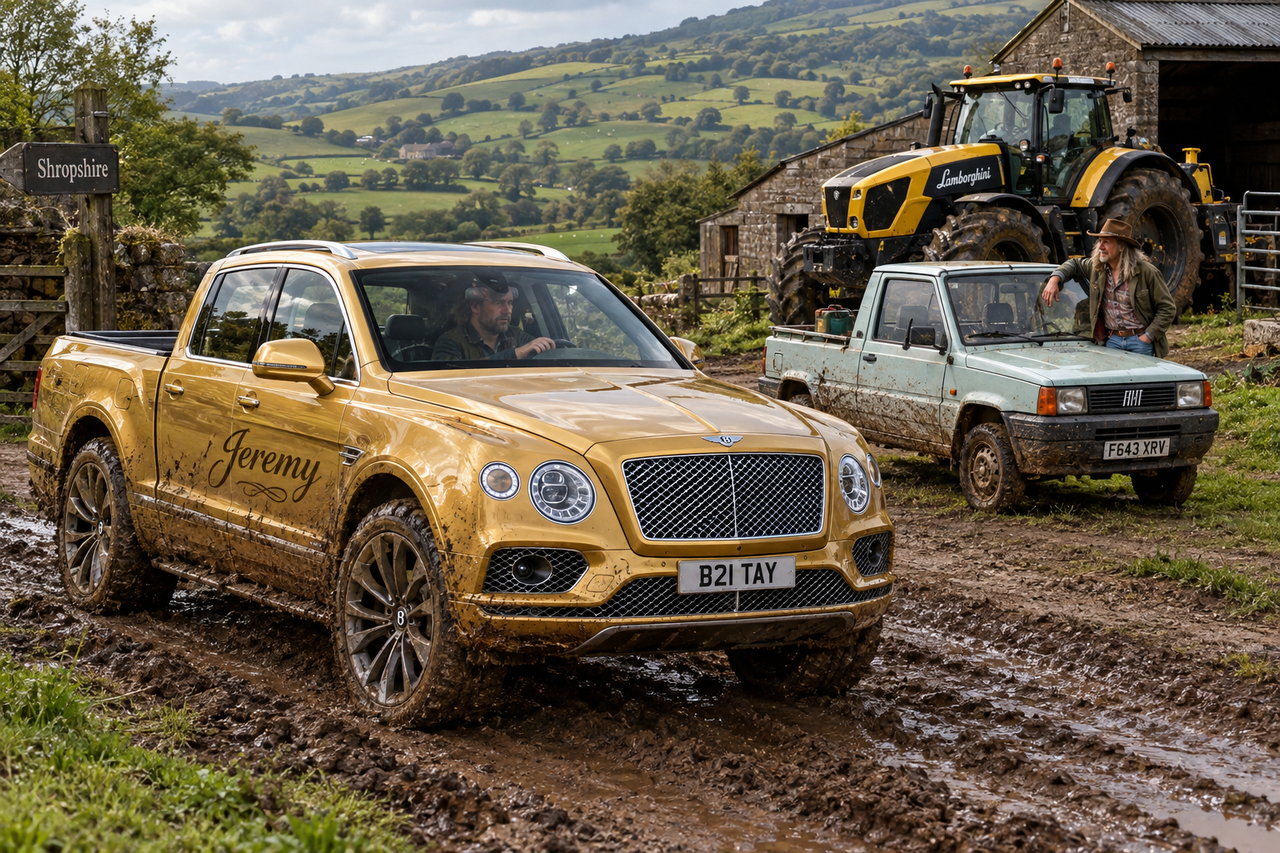 20260907-Bentayga-in-boerenland.png