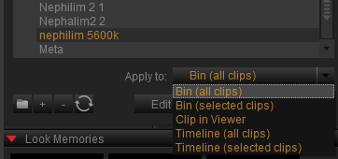 Screenshot-810.png