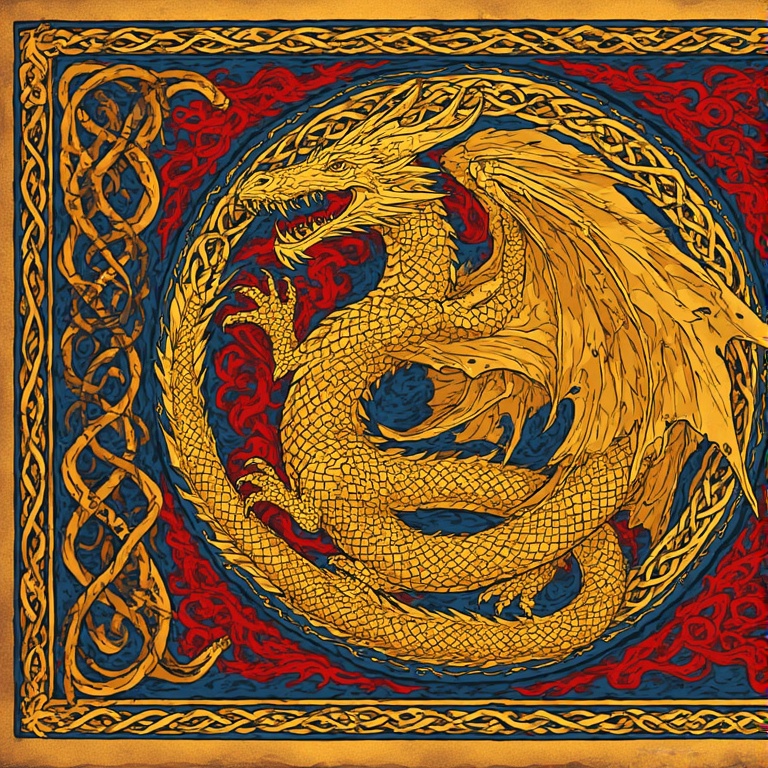 Golden-Dragon-in-the-Nordic-Je-6