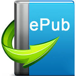 AniceSoft EPUB Converter 13.5.6 AniceSoft EPUB Converter 13.5.6