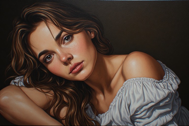 breathtaking-oil-painting-Juli-(38)
