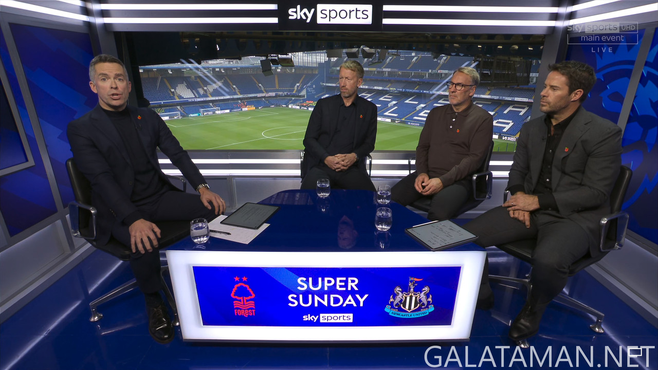 20241110-NFO-NEW-EPL_1-4K.ts_snapshot_00.04.58.011