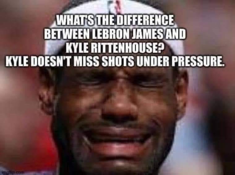 shots_jpg-2169082_jpg-2173003