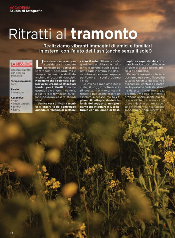 P Pro Lug-Ago 2021 (7)