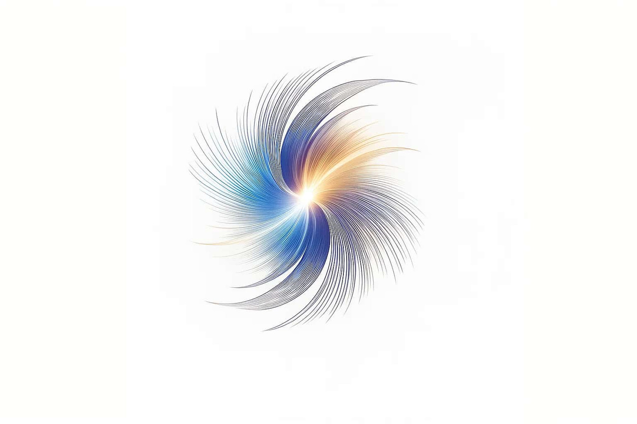 Cyberspace PSA Logo