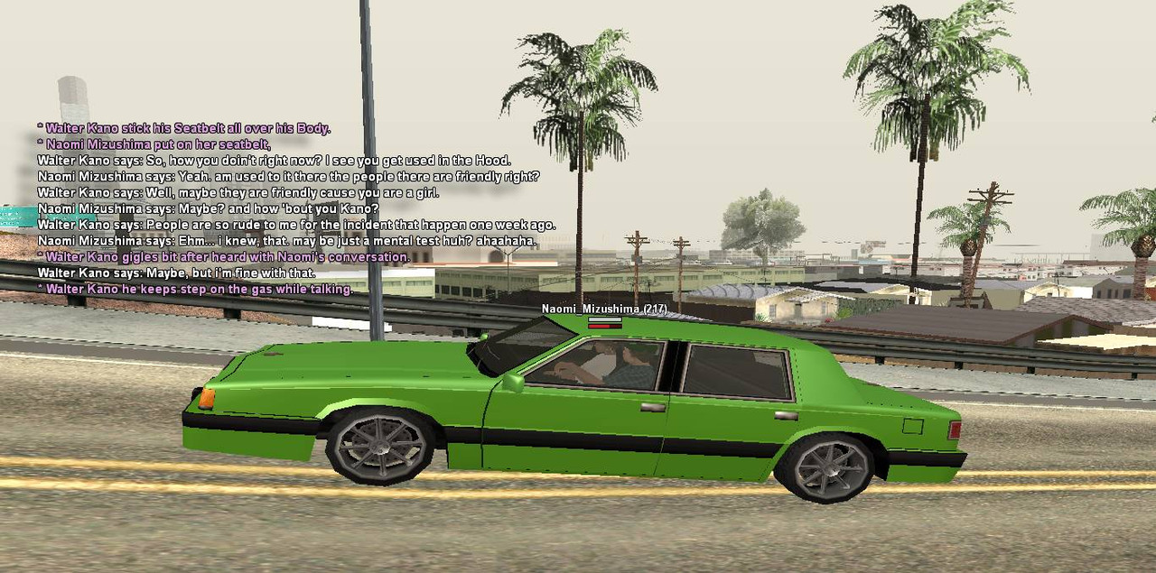 SSRP-AC1.jpg