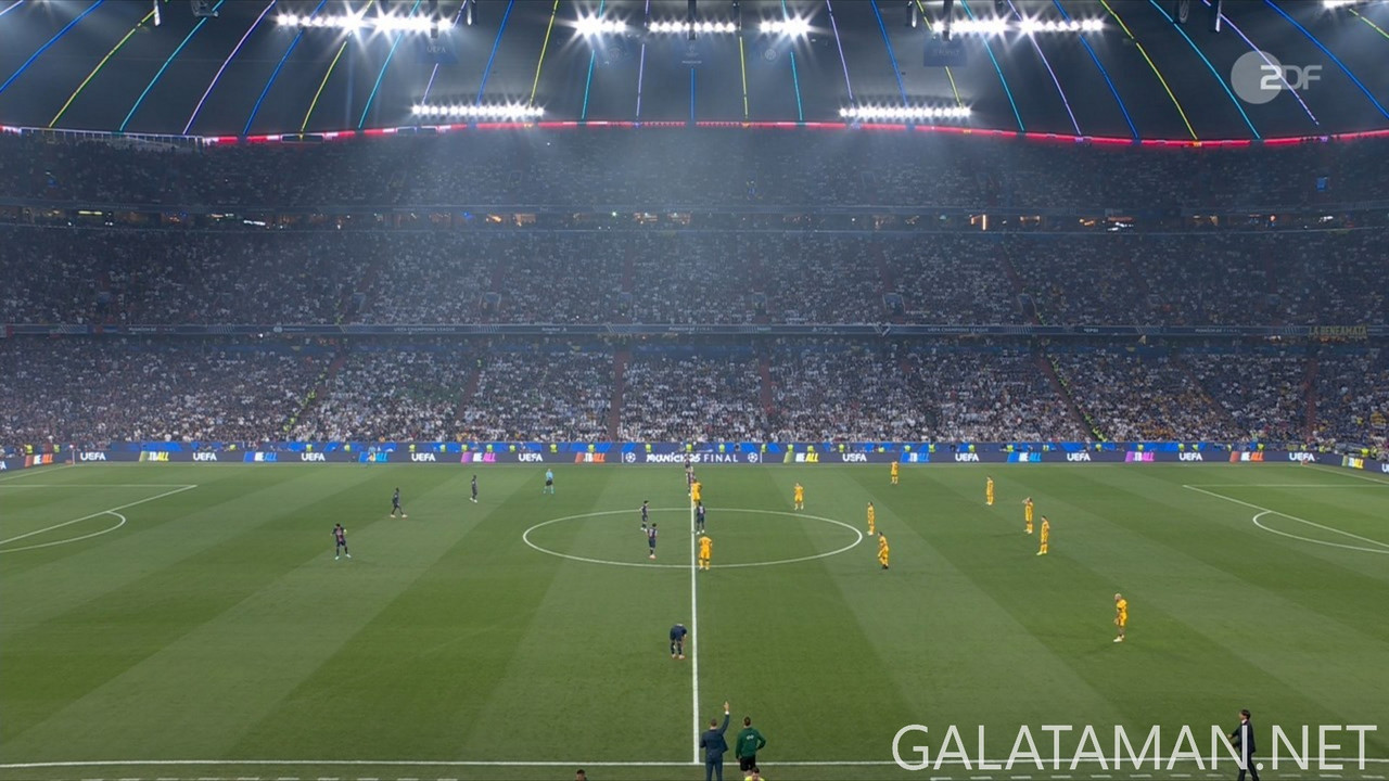 [Image: 20250531-PSG-INT-UCL-0-ZDF-ts-snapshot-00-01-58-499.jpg]