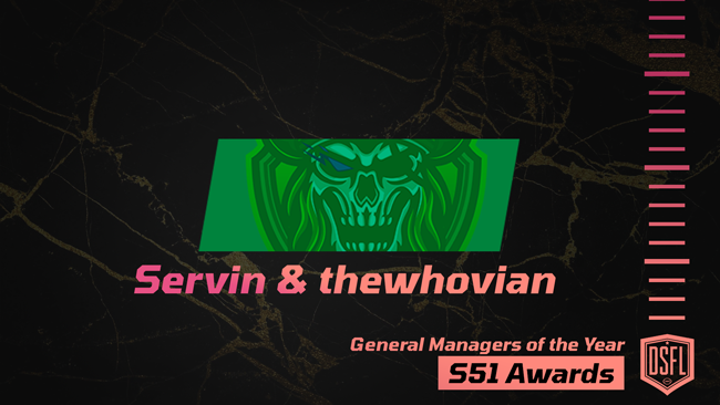 013_DSFL_general_managers_of_the_year_WIN