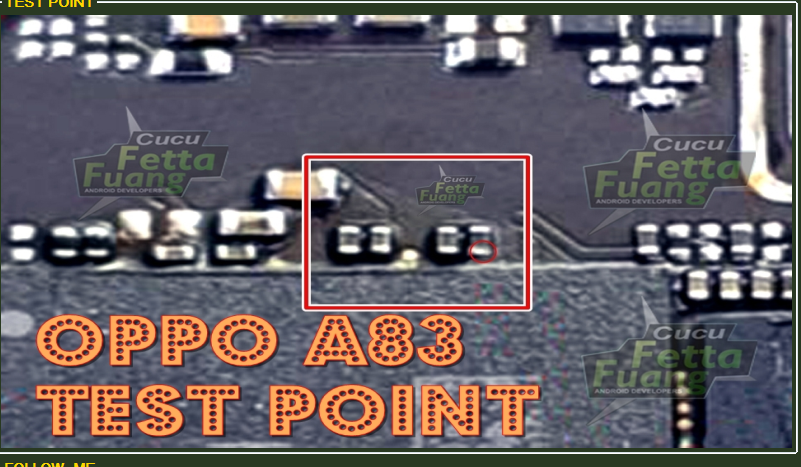 A83-testpoint.png