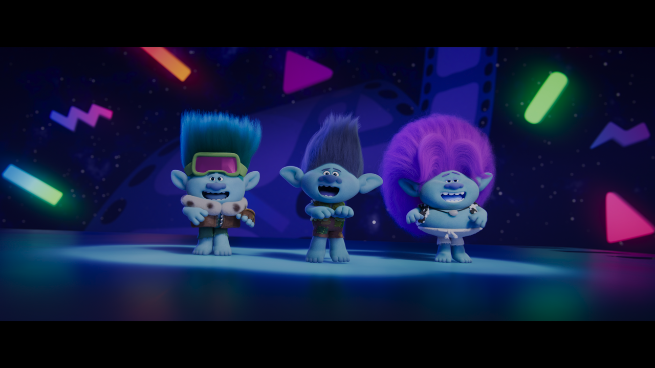 Trolls Band Together DV (4)