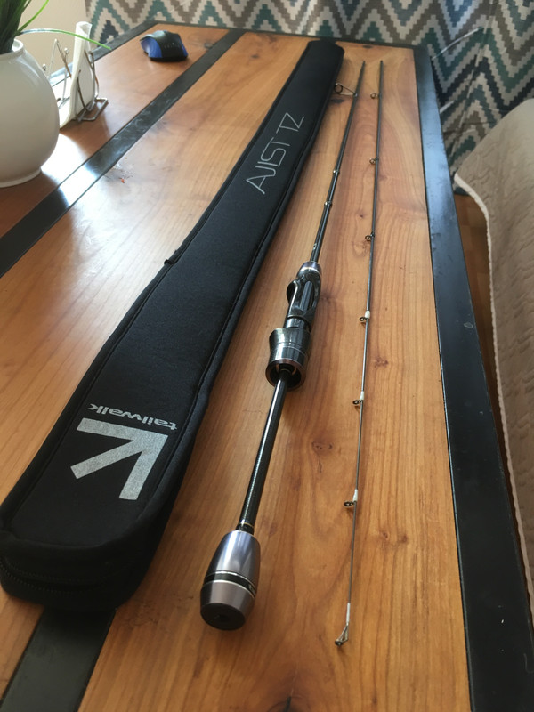 F897B631-31E1-4836-9FE6-BF11E1C4B233