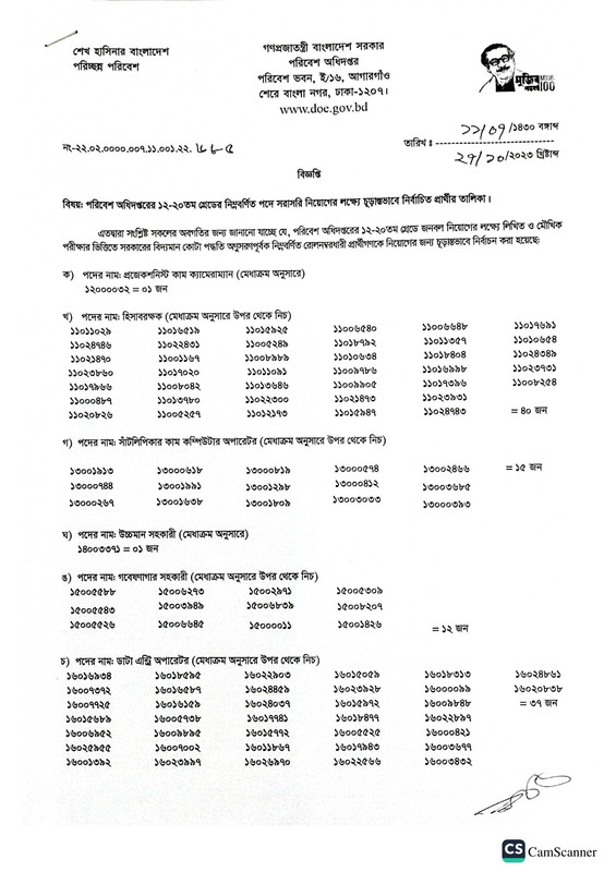 DOE-Final-Result-2023-PDF-1