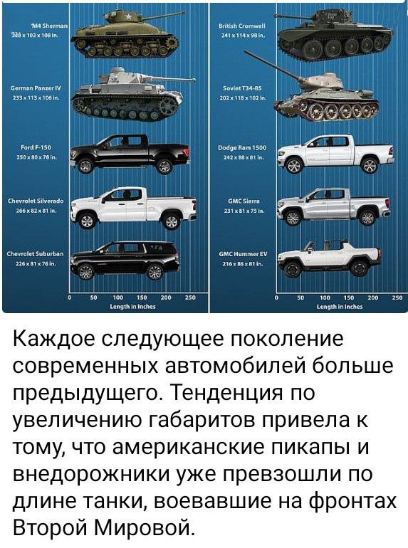 photo 2026 03 23 04 19 57