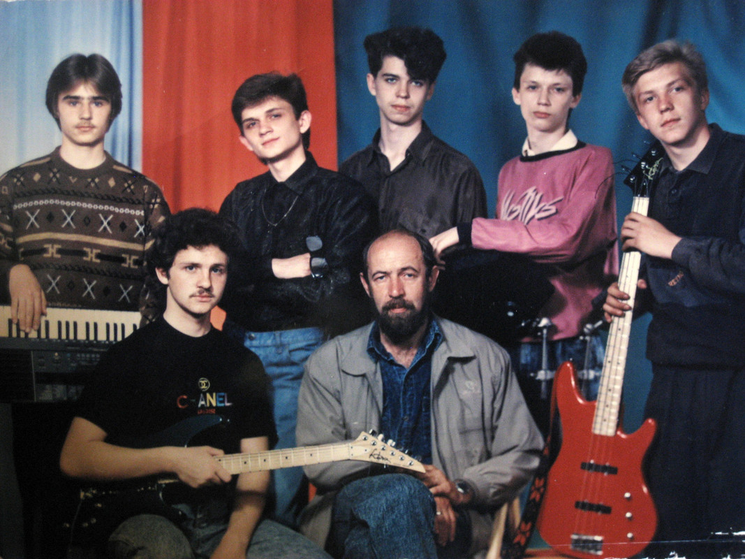 Изображение 104