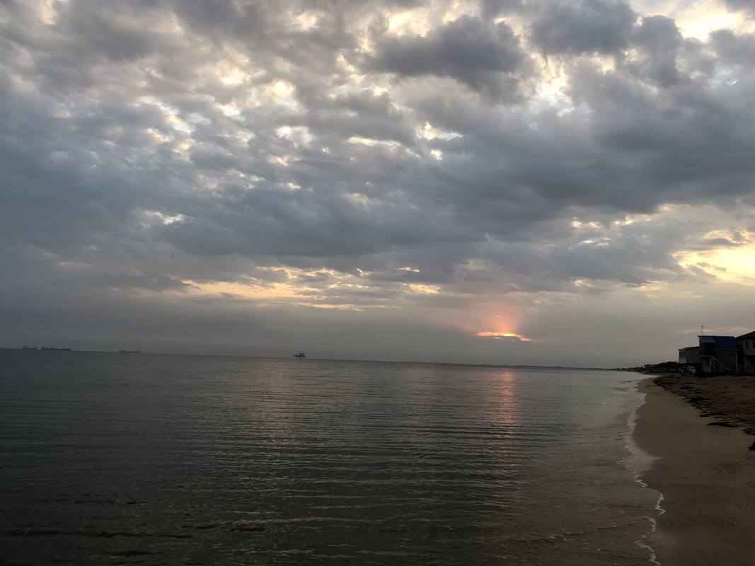 EAC94D92-DD71-47A1-AC24-B7D437743044