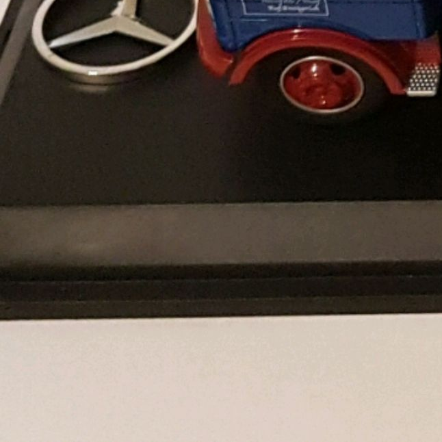 20190710_081735_part_6