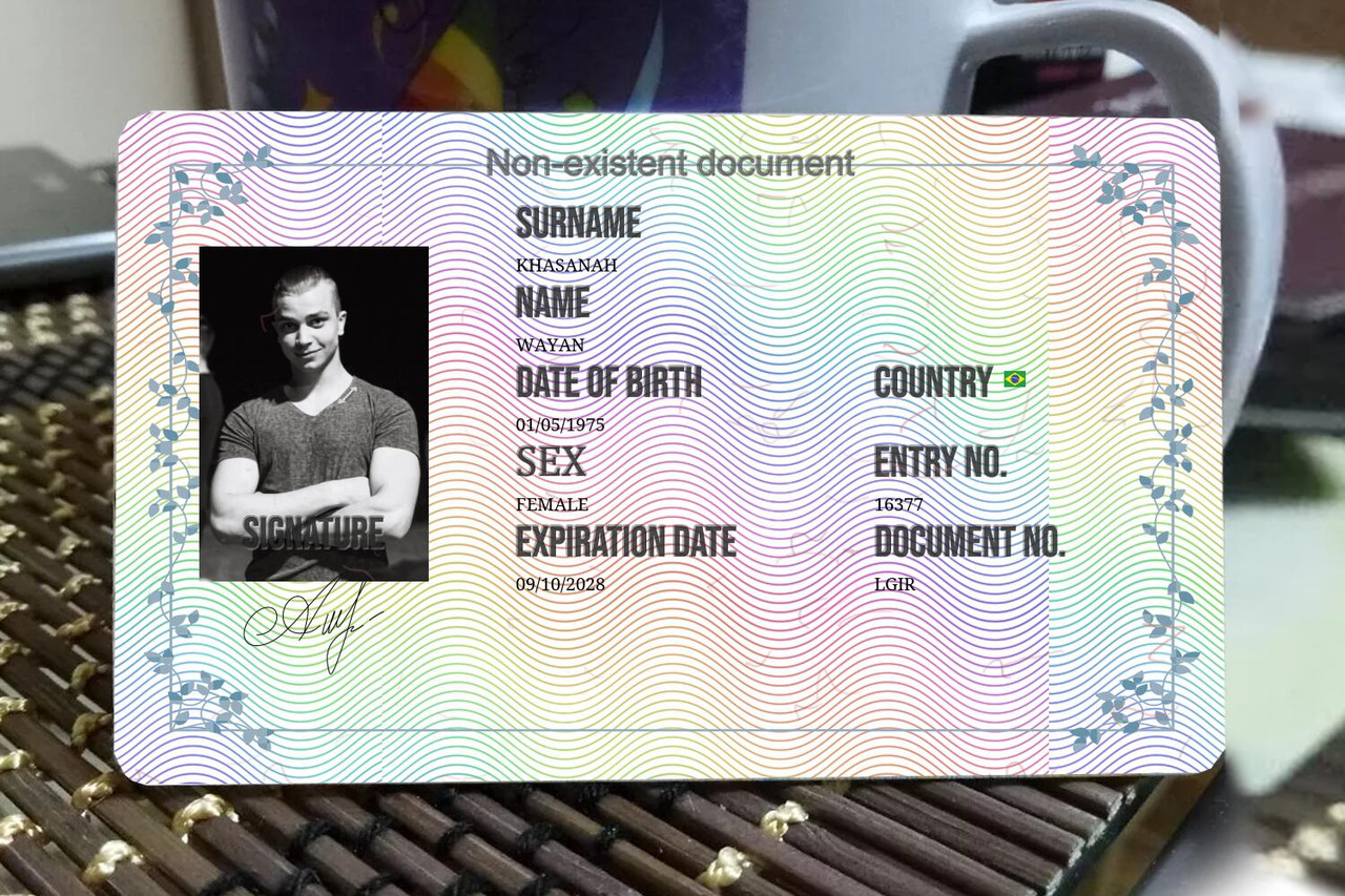 photo 2025 11 10 18 18 57