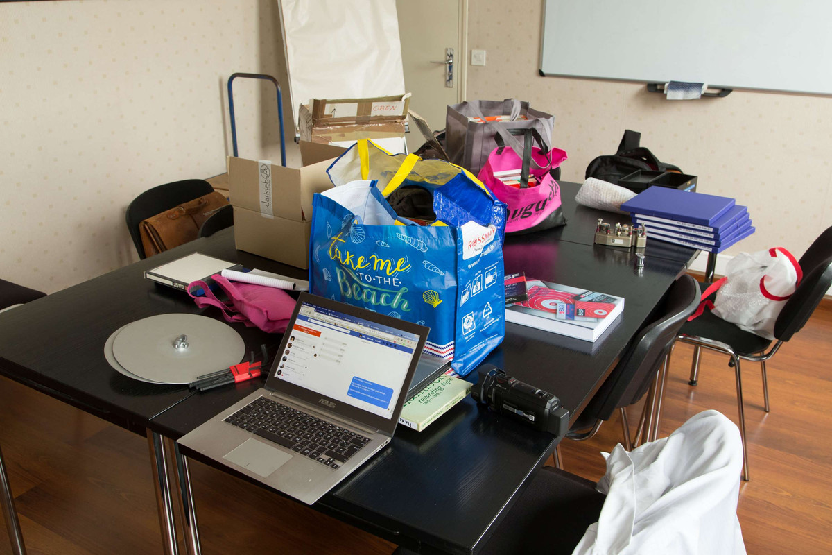 [Bild: IMG-1618.jpg]