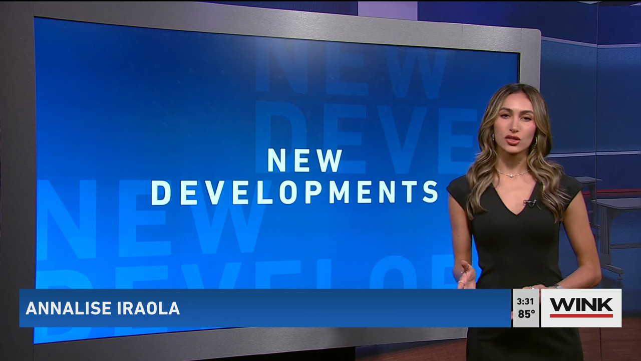 03.09 - 20.00.00 - WINK News at 3pm  ᴺᵉʷ..ts_snapshot_00.37.11.510