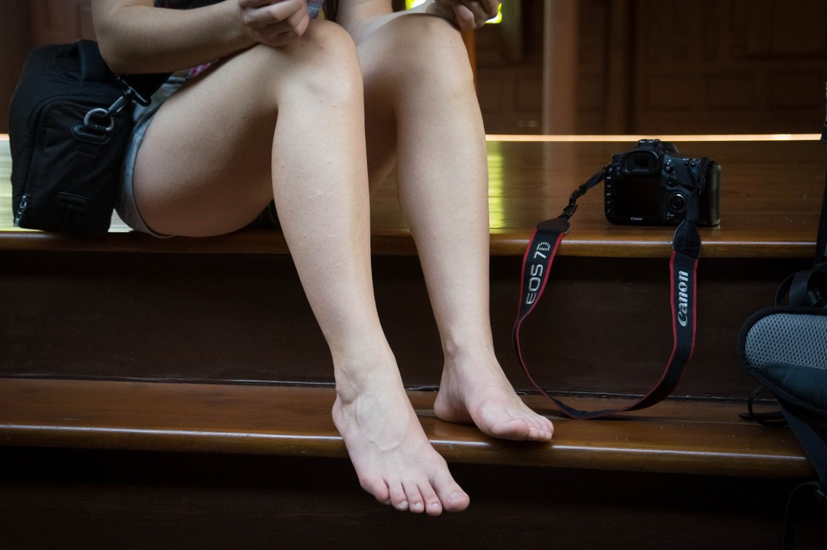 blRHutTffM7uFqSHYBSqX-jcmTS3YS3fcFJz-i5kSYSQvdbbGATQ5DhWySQQuTQ4mByZjXRg