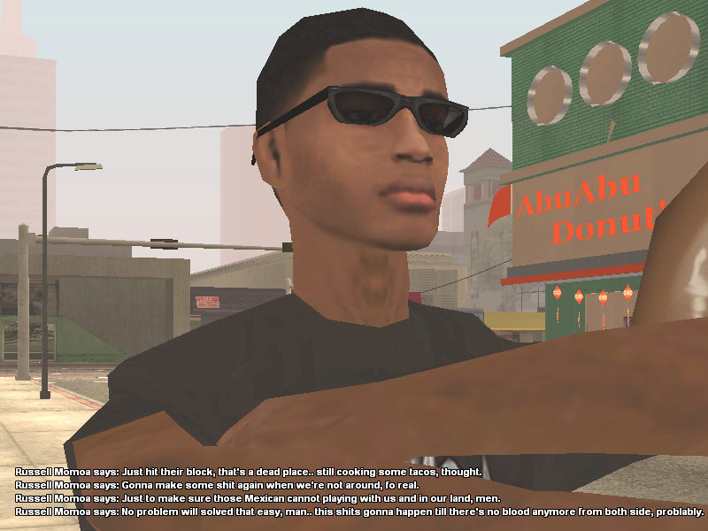 19.png