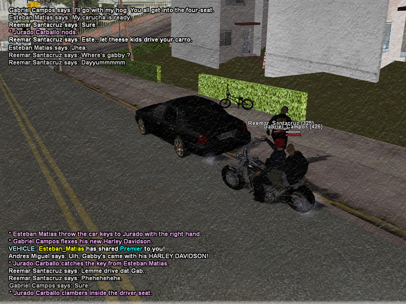 SS-2.png
