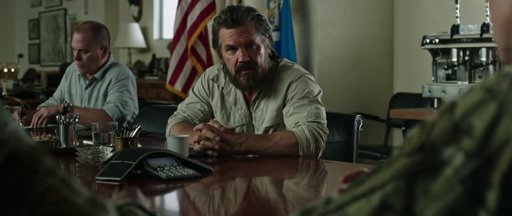 vlcsnap-2019-01-28-22h25m05s031