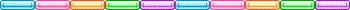 multi 107
