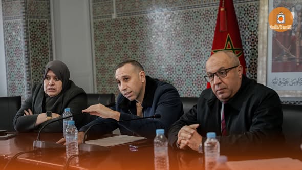 604676243-1293459222816474-5969043328914380794-n