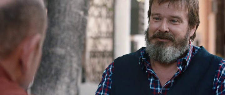 vlcsnap-2023-05-06-13h30m14s118