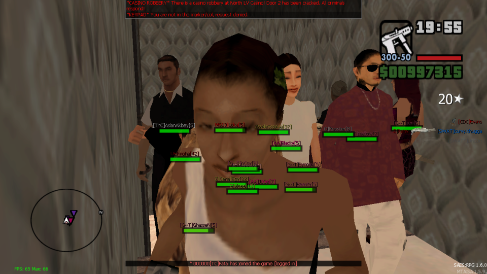 mta-screen_2022-07-06_21-55-13 (1)