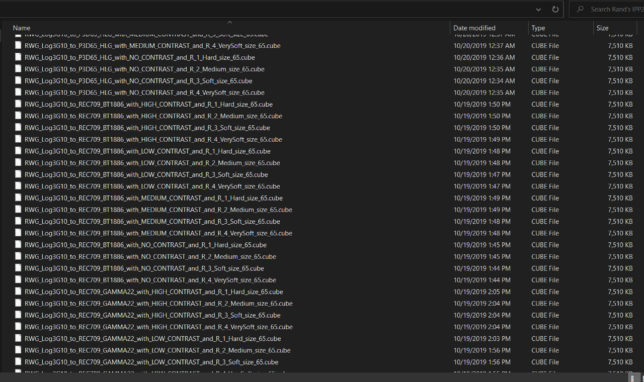 Screenshot-7271.png
