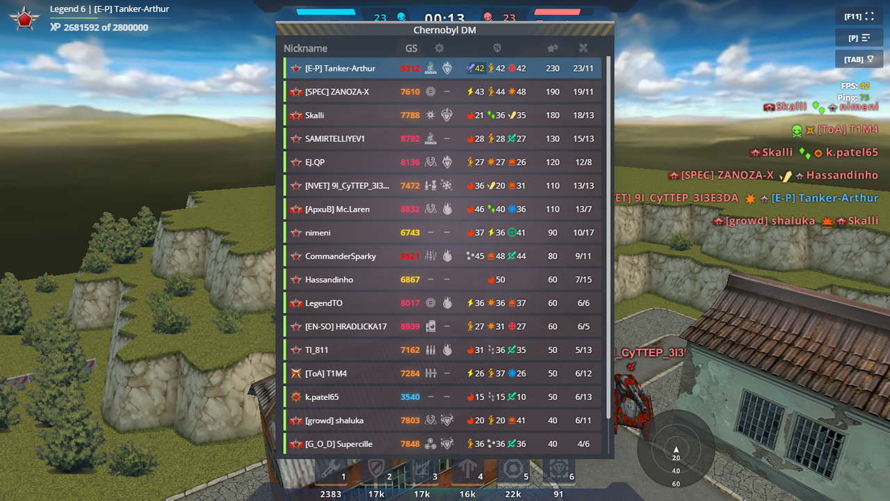 Screenshot-760.png