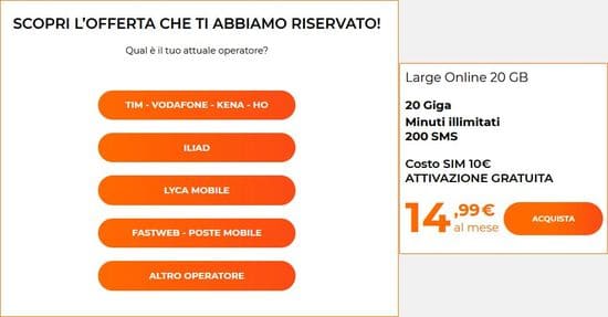Offerta.jpg
