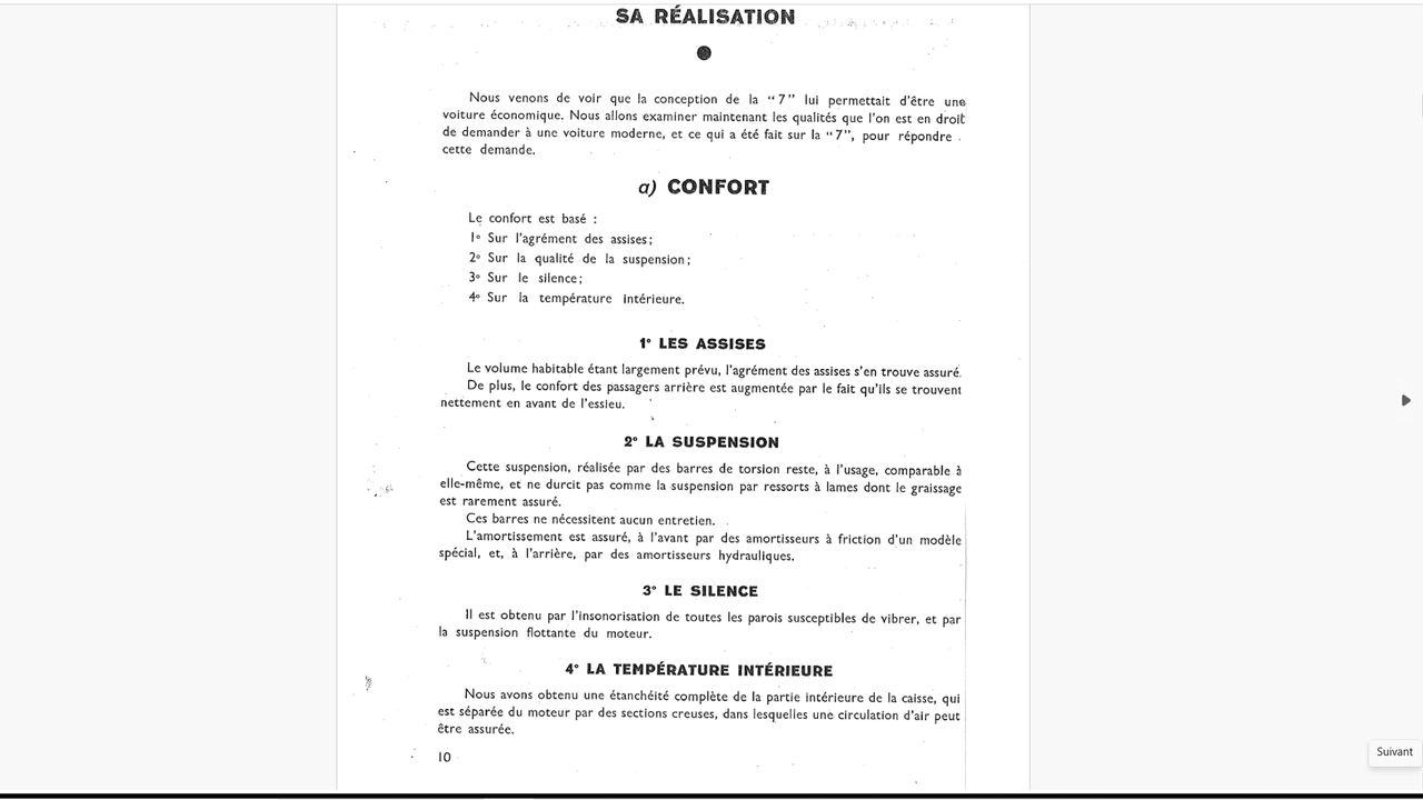 Capture d écran (2523)