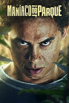 Maníaco do Parque (2024) WEB-DL 720p/1080p Nacional