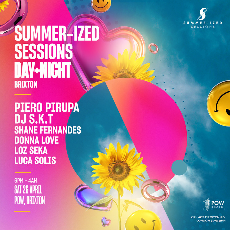 Summer-ized-Sessions-Day-Night-april-2025