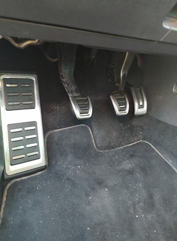 117649983_301877851026854_6916959668154612185_n