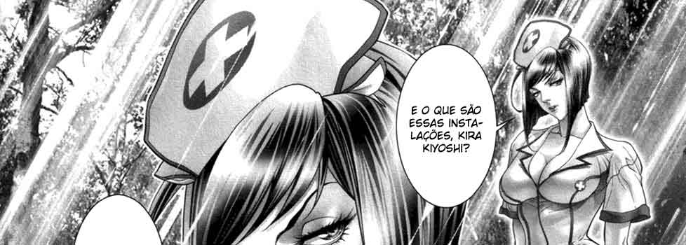 Black-Joke-v08-c48-07-01