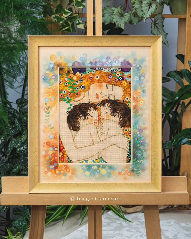 859802CE-2A5E-4944-AAED-E2DCF9F9CB13