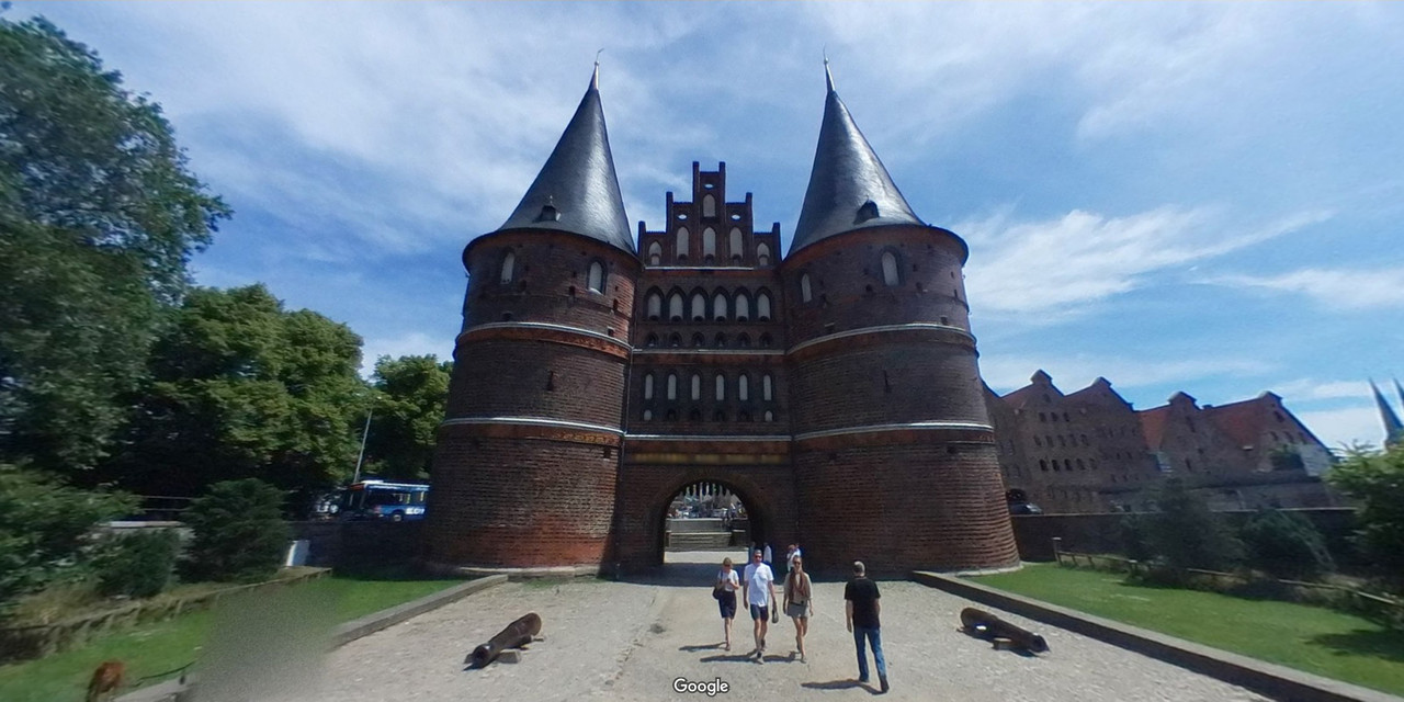 Huidige-opgave.jpg