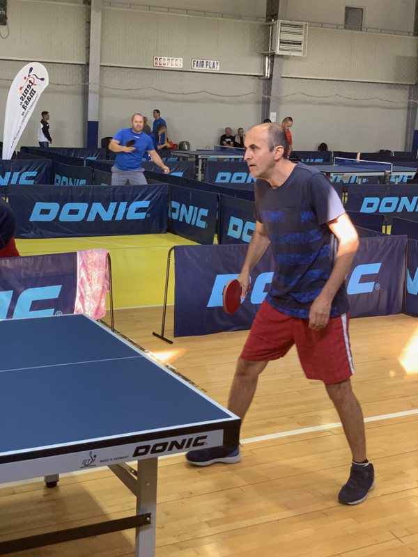 9C284944-15C3-4BEB-B48D-FAF263E97772