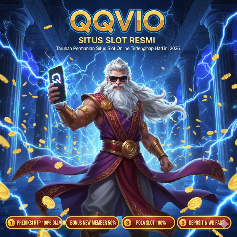 Collage of Elements items