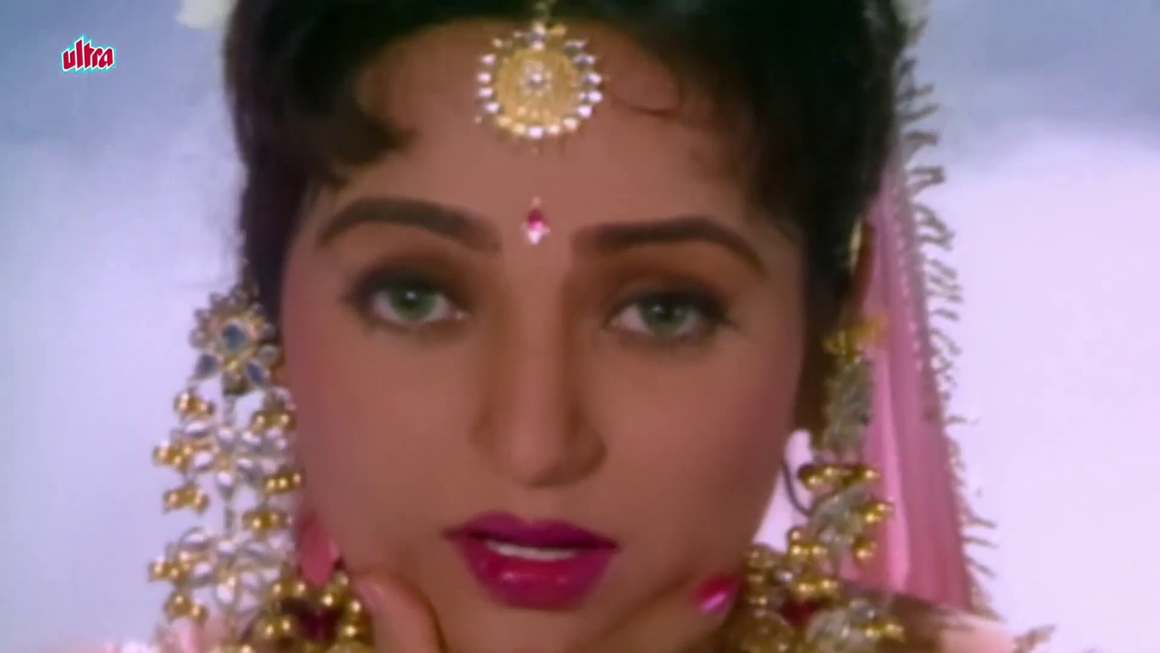 vlcsnap 2025 11 03 13h16m50s224