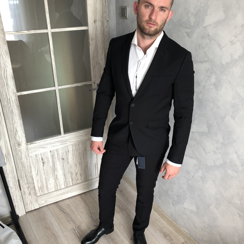 38B17862-3177-45D1-B5B2-AE5198A73DC7