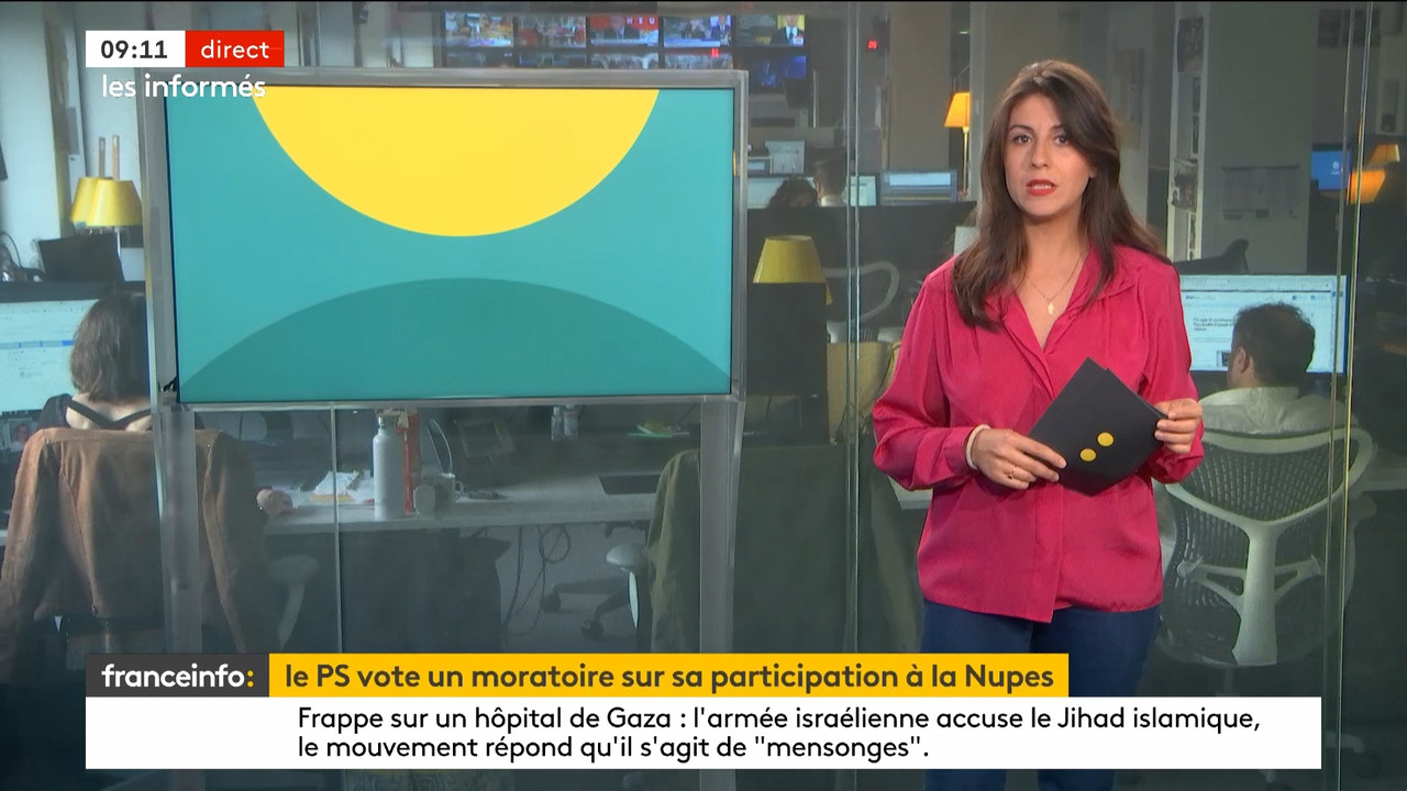 Les informés du matin 2023_10_18_08_06_00.ts_snapshot_08.12.410