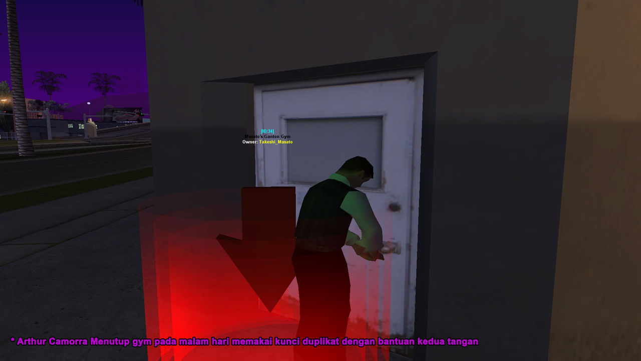 32.png